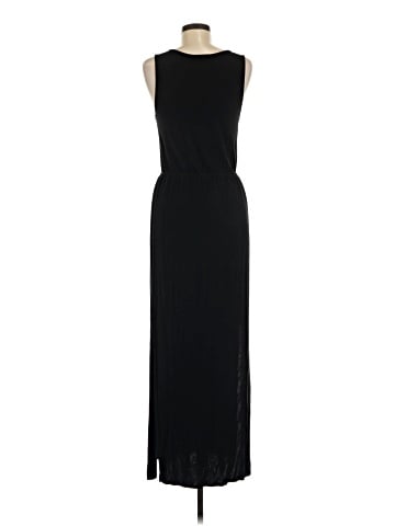 Forever 21 Casual Dress (view 2)
