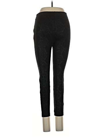 INC International Concepts Leggings (view 2)