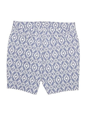 Lee Shorts (view 2)
