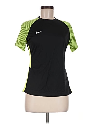Nike Active T-Shirt (view 1)