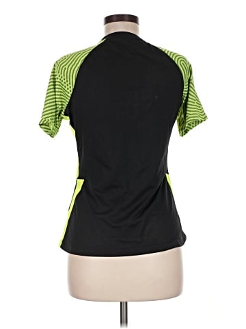 Nike Active T-Shirt (view 2)