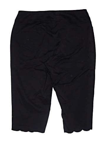 Westbound Cargo Shorts (view 2)