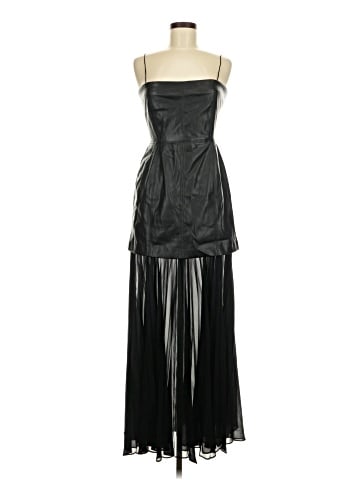 Kenneth Cole New York Cocktail Dress (view 1)