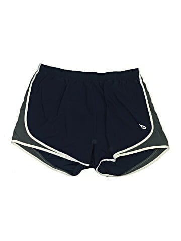 Nike Athletic Shorts (view 1)