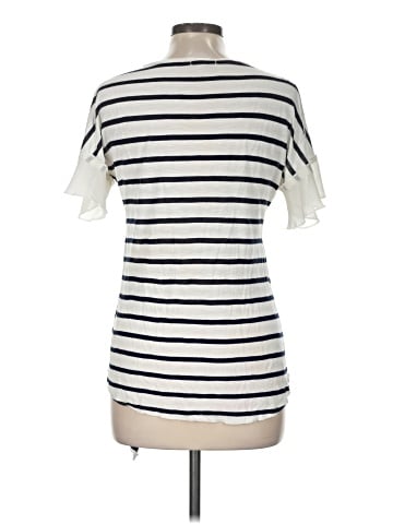 Maurices Short Sleeve T-Shirt (view 2)