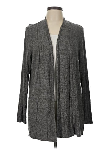 J.Jill Cardigan (view 1)