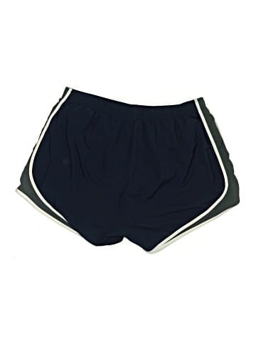 Nike Athletic Shorts (view 2)