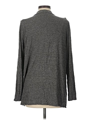 J.Jill Cardigan (view 2)