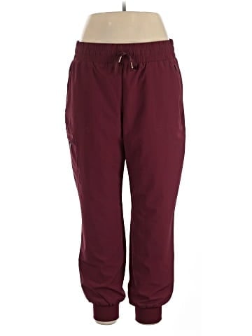 Zenergy by Chico's Casual Pants (view 1)