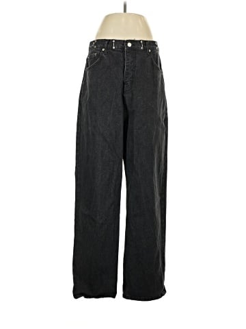 Assorted Brands Jeans (view 1)