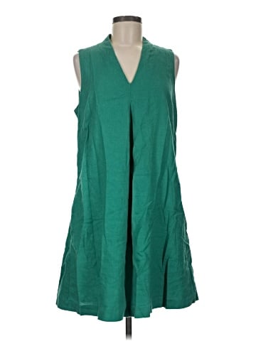 Tommy Bahama Casual Dress (view 1)