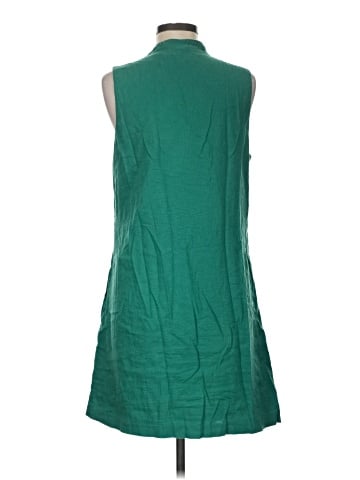 Tommy Bahama Casual Dress (view 2)
