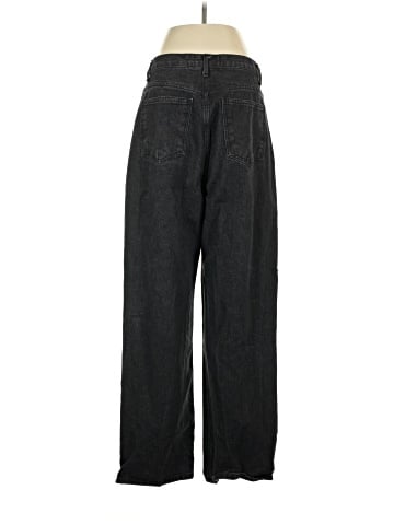 Assorted Brands Jeans (view 2)