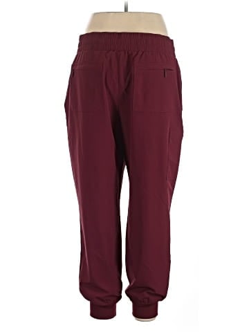 Zenergy by Chico's Casual Pants (view 2)