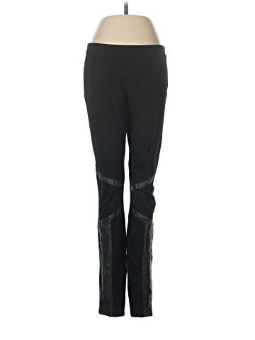 DKNY Active Pants (view 1)