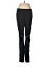 DKNY Black Active Pants Size M - photo 1