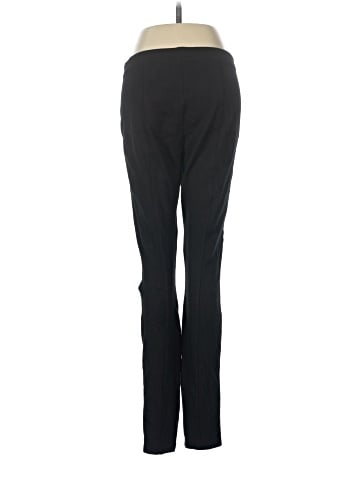 DKNY Active Pants (view 2)