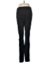 DKNY Black Active Pants Size M - photo 2