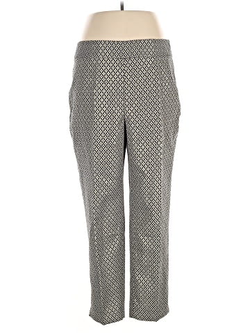 Talbots Casual Pants (view 1)