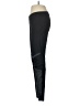 DKNY Black Active Pants Size M - photo 5
