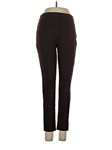 INC International Concepts Casual Pants (view 1)