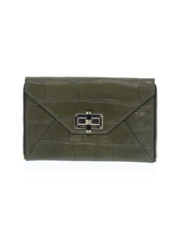 Diane von Furstenberg Clutch (view 1)