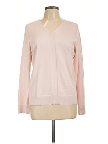 Talbots Cardigan (view 1)