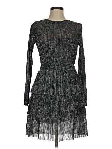 Sugar Lips Cocktail Dress (view 1)