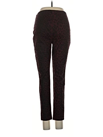 INC International Concepts Casual Pants (view 2)