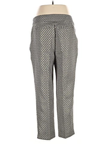 Talbots Casual Pants (view 2)