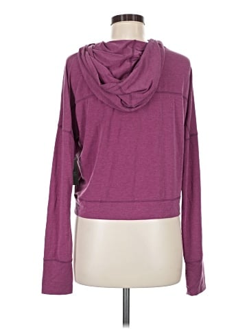 Gap Fit Long Sleeve T-Shirt (view 2)