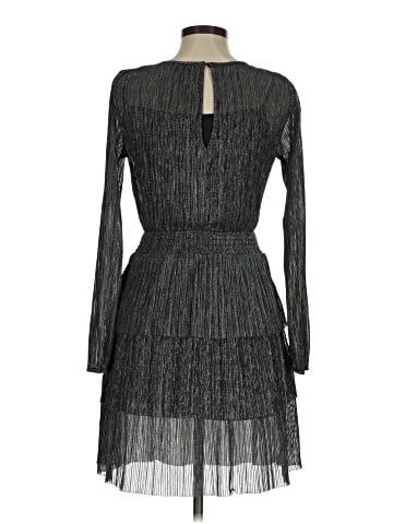 Sugar Lips Cocktail Dress (view 2)