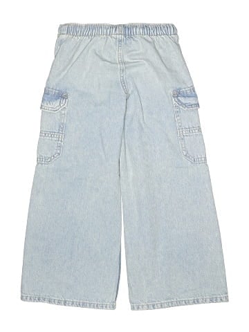 Old Navy Jeans (view 2)