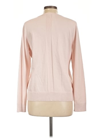 Talbots Cardigan (view 2)