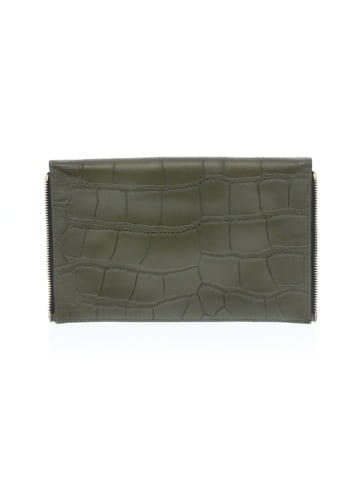 Diane von Furstenberg Clutch (view 2)