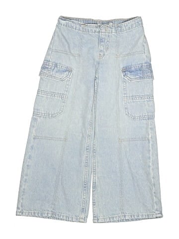 Old Navy Jeans (view 1)