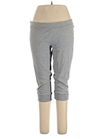 Fabletics Active Pants (view 1)