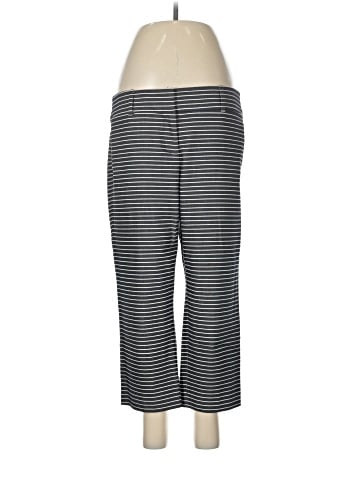 Ann Taylor LOFT Outlet Casual Pants (view 1)