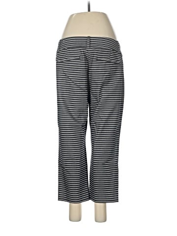 Ann Taylor LOFT Outlet Casual Pants (view 2)