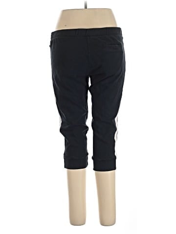 Fabletics Active Pants (view 2)