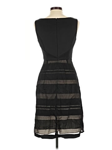 Lovely by Adrianna Papell Cocktail Dress (view 2)