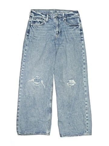 Gap Kids Jeans (view 1)