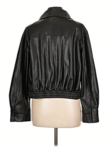 Sanctuary Jacket (view 2)
