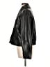 Sanctuary 100% Polyester Black Jacket Size L - photo 5