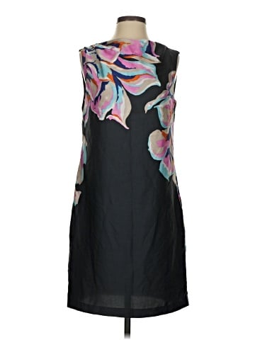 Ann Taylor LOFT Cocktail Dress (view 1)
