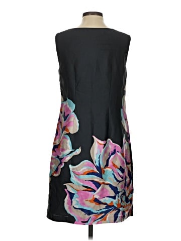 Ann Taylor LOFT Cocktail Dress (view 2)