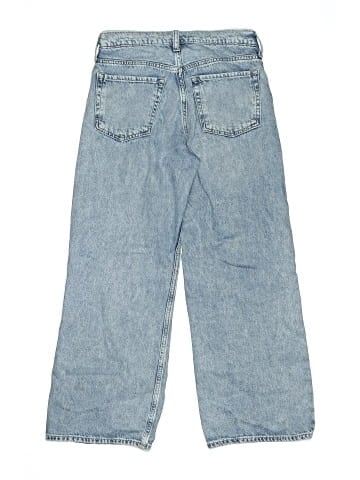 Gap Kids Jeans (view 2)