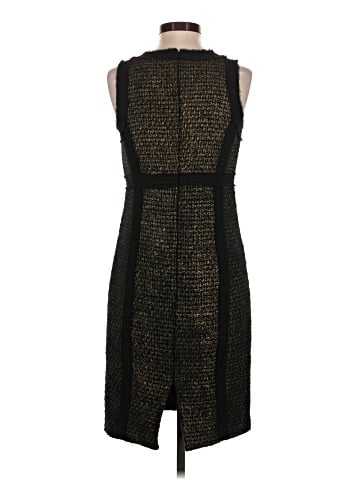 MICHAEL Michael Kors Cocktail Dress (view 2)