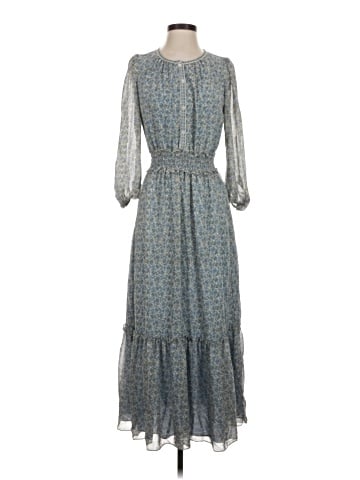 Max Studio Casual Dress (view 1)