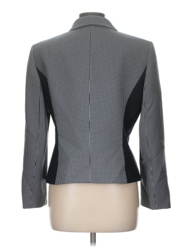 Tahari by ASL Blazer (view 2)